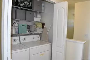 4785 E 98th Pl, Thornton, CO 80229 - Photo 24