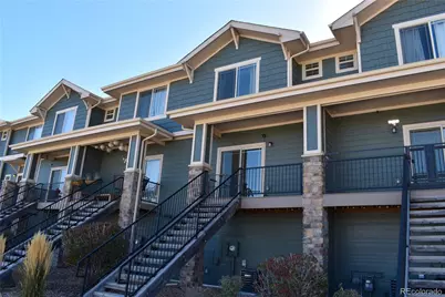 4785 E 98th Place, Thornton, CO 80229 - Photo 32