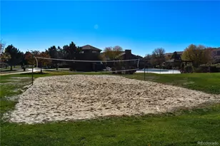 4785 E 98th Pl, Thornton, CO 80229 - Photo 38