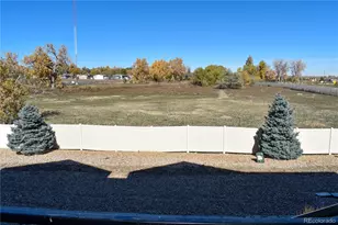 4785 E 98th Pl, Thornton, CO 80229 - Photo 32