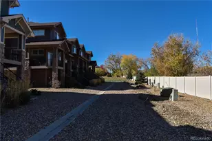 4785 E 98th Pl, Thornton, CO 80229 - Photo 28