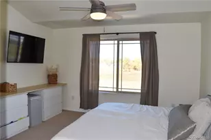 4785 E 98th Pl, Thornton, CO 80229 - Photo 18