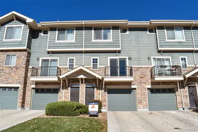 4785 E 98th Place, Thornton, CO 80229 - Photo 1