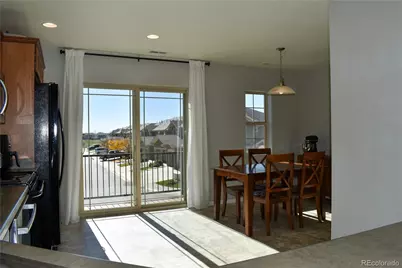 4785 E 98th Place, Thornton, CO 80229 - Photo 12
