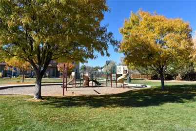 4785 E 98th Place, Thornton, CO 80229 - Photo 36