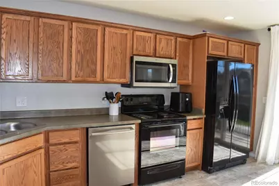 4785 E 98th Place, Thornton, CO 80229 - Photo 10