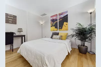300 W 11th Avenue #7I, Denver, CO 80204 - Photo 22