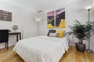 300 W 11th Ave, Denver, CO 80204 - Photo 22