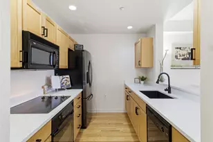 300 W 11th Ave, Denver, CO 80204 - Photo 8