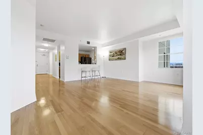 300 W 11th Avenue #7I, Denver, CO 80204 - Photo 16