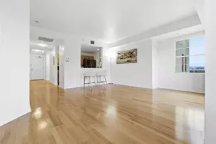 300 W 11th Ave, Denver, CO 80204 - Photo 16