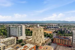 300 W 11th Ave, Denver, CO 80204 - Photo 28