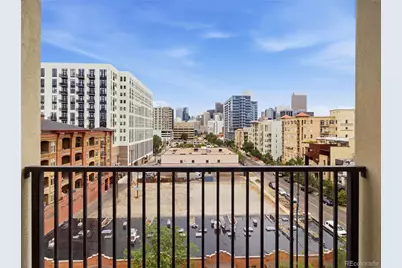 300 W 11th Avenue #7I, Denver, CO 80204 - Photo 26