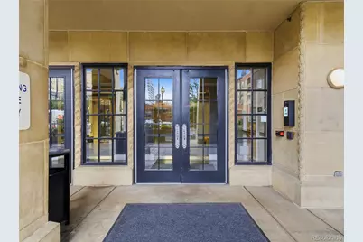 300 W 11th Avenue #7I, Denver, CO 80204 - Photo 4