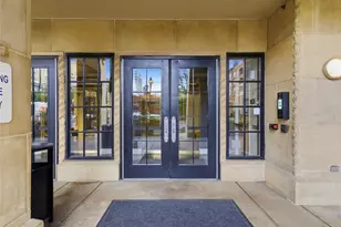 300 W 11th Ave, Denver, CO 80204 - Photo 4