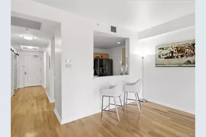 300 W 11th Avenue #7I, Denver, CO 80204 - Photo 10