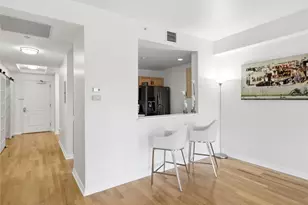 300 W 11th Ave, Denver, CO 80204 - Photo 10