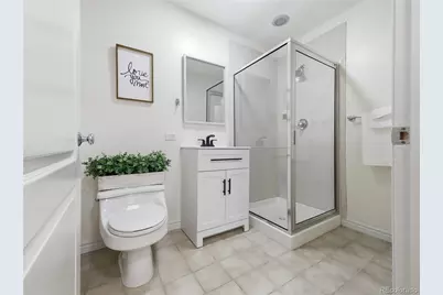 300 W 11th Avenue #7I, Denver, CO 80204 - Photo 24
