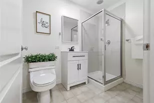 300 W 11th Ave, Denver, CO 80204 - Photo 24