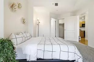 300 W 11th Ave, Denver, CO 80204 - Photo 18