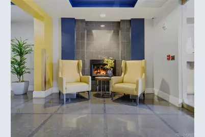300 W 11th Avenue #7I, Denver, CO 80204 - Photo 30