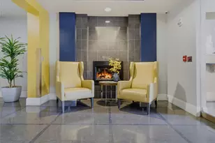 300 W 11th Ave, Denver, CO 80204 - Photo 30