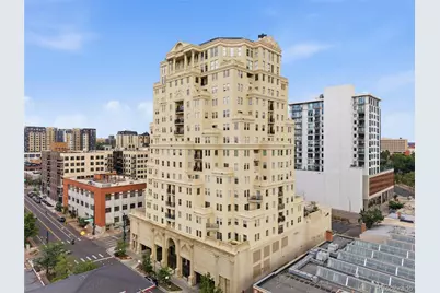 300 W 11th Avenue #7I, Denver, CO 80204 - Photo 2