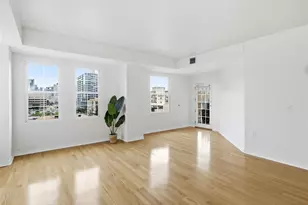 300 W 11th Ave, Denver, CO 80204 - Photo 12