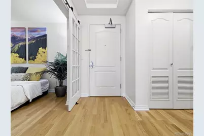 300 W 11th Avenue #7I, Denver, CO 80204 - Photo 6