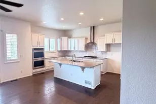 404 Sage Grouse Cir, Castle Rock, CO 80109 - Photo 4