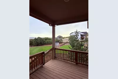 404 Sage Grouse Circle, Castle Rock, CO 80109 - Photo 1