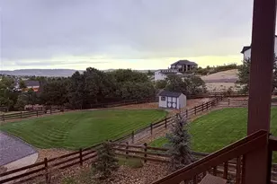 404 Sage Grouse Cir, Castle Rock, CO 80109 - Photo 2