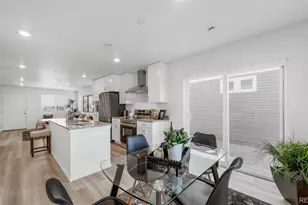 10314 E Ursula St, Commerce City, CO 80022 - Photo 8