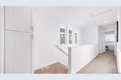 10314 E Ursula Street, Commerce City, CO 80022 - Photo 24