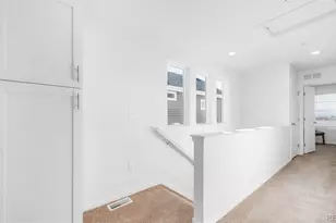 10314 E Ursula St, Commerce City, CO 80022 - Photo 24