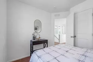 10314 E Ursula St, Commerce City, CO 80022 - Photo 26