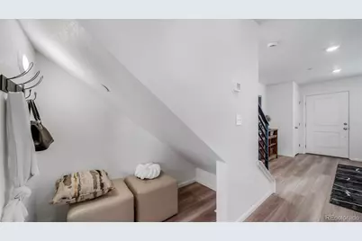 10314 E Ursula Street, Commerce City, CO 80022 - Photo 16
