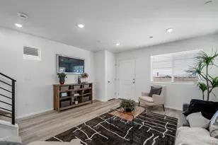 10314 E Ursula St, Commerce City, CO 80022 - Photo 14