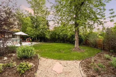 200 Locust Street, Denver, CO 80220 - Photo 46