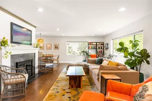 200 Locust St, Denver, CO 80220 - Photo 4