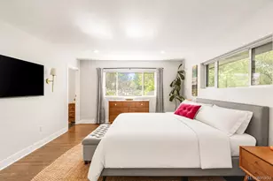 200 Locust St, Denver, CO 80220 - Photo 16