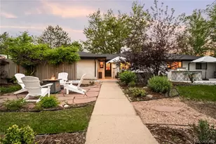 200 Locust St, Denver, CO 80220 - Photo 40