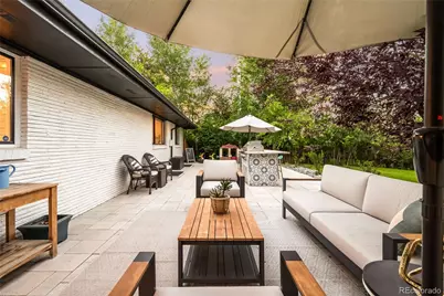 200 Locust Street, Denver, CO 80220 - Photo 34