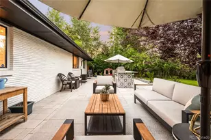 200 Locust St, Denver, CO 80220 - Photo 34