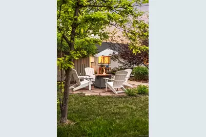 200 Locust Street, Denver, CO 80220 - Photo 44