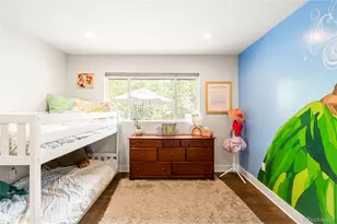 200 Locust St, Denver, CO 80220 - Photo 20