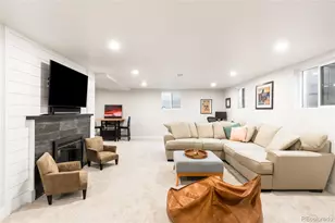 200 Locust St, Denver, CO 80220 - Photo 24