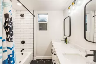 200 Locust St, Denver, CO 80220 - Photo 32