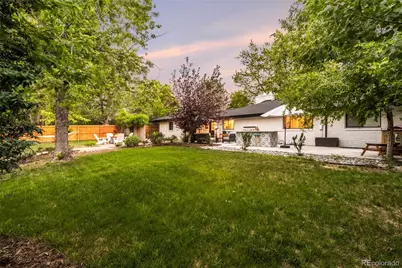 200 Locust Street, Denver, CO 80220 - Photo 48