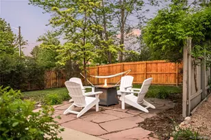 200 Locust St, Denver, CO 80220 - Photo 42